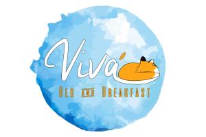 Certifikát, hodnocení, plakát nebo jiný dokument vystavený v ubytování Viva'