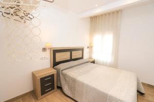 Fotografia z galérie ubytovania APARTAMENTS AGNETA - Vela v destinácii Cambrils + 14 fotografií