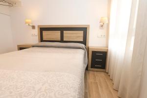 Fotografia z galérie ubytovania APARTAMENTS AGNETA - Vela v destinácii Cambrils