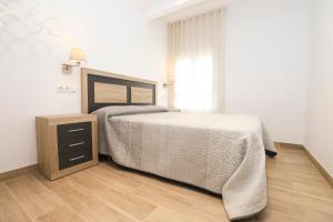Fotografia z galérie ubytovania APARTAMENTS AGNETA - Vela v destinácii Cambrils