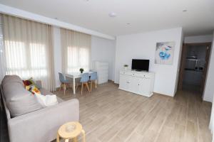 Fotografia z galérie ubytovania APARTAMENTS AGNETA - Vela v destinácii Cambrils