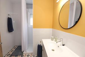 Fotografia z galérie ubytovania APARTAMENTS AGNETA - Vela v destinácii Cambrils