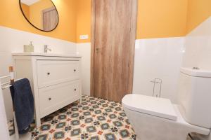 Fotografia z galérie ubytovania APARTAMENTS AGNETA - Vela v destinácii Cambrils