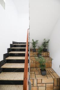 Fotografia z galérie ubytovania APARTAMENTS AGNETA - Vela v destinácii Cambrils