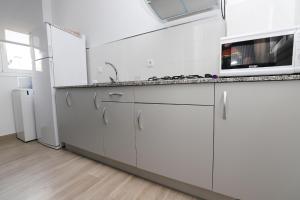 Fotografia z galérie ubytovania APARTAMENTS AGNETA - Vela v destinácii Cambrils