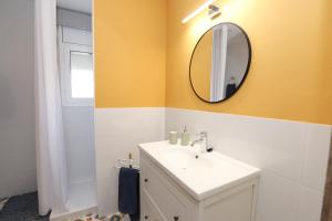 Fotografia z galérie ubytovania APARTAMENTS AGNETA - Vela v destinácii Cambrils