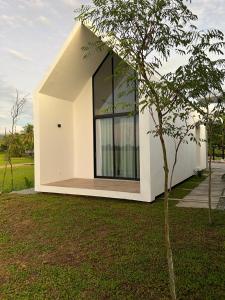 Galería fotográfica de Ezu Isle Langkawi Pool Villa en Pantai Cenang