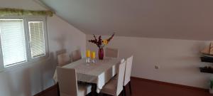 Fotografie z fotogalerie ubytování Apartman NANE v Rabu