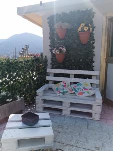 Gallery image of Appartamento Stefania in La Spezia