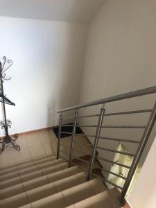 Zdjęcie z galerii obiektu Domek w Gaiku w Limanowej