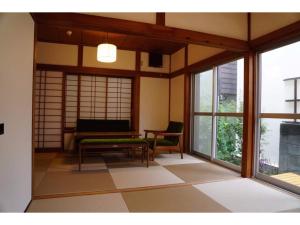 Gallery image of halettohouse KOSHIGOE - Vacation STAY 30115v in Kamakura
