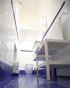 Fotografie z fotogalerie ubytování BLU MARE suite privata & apartment v destinaci Terrasini