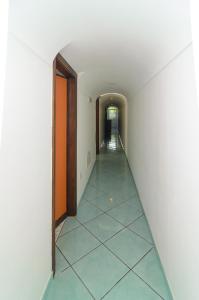 Fotografia z galérie ubytovania Maison Twentyfive v destinácii Ischia