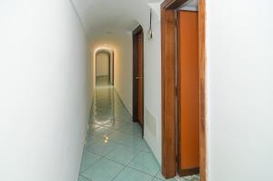Fotografia z galérie ubytovania Maison Twentyfive v destinácii Ischia