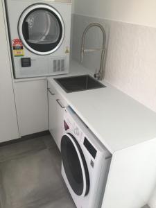 道格拉斯港WhiteSands的相册照片