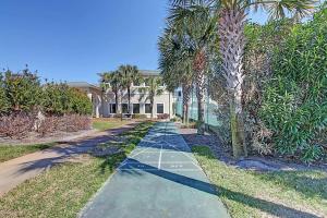 Fotografie z fotogalerie ubytování Shoreline Towers 3073 v destinaci Destin