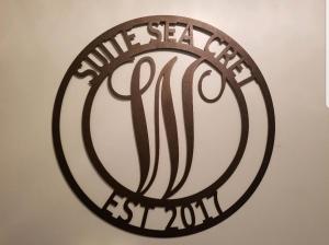 Gallery image of Leeward Key 905- Suite Sea-Cret in Destin