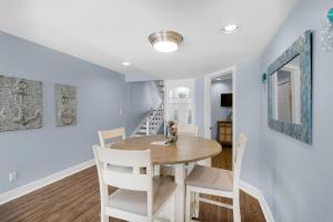 Fotografie z fotogalerie ubytování Gone Coastal v destinaci Destin