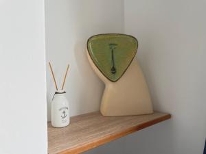 Foto sihtkohas Hualien City asuva majutusasutuse LeeHo B&B 李何寓所 galeriist
