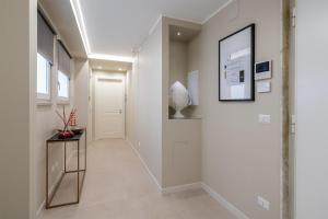 Fotografie z fotogalerie ubytování Il Pumo - Apulian Rooms Bari Calefati v Bari