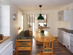 Gallery image of 6 person holiday home in ALSTERBRO in Kättilstorp