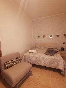 Gallery image of Appartamento Stefania in La Spezia