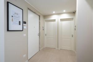 Fotografie z fotogalerie ubytování Il Pumo - Apulian Rooms Bari Calefati v Bari