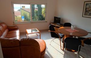 Fotografie z fotogalerie ubytování Apartman Crikvenica 30214 - Zulich v destinaci Crikvenica