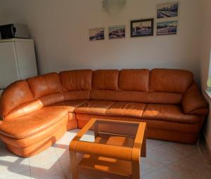 Fotografie z fotogalerie ubytování Apartman Crikvenica 30214 - Zulich v destinaci Crikvenica