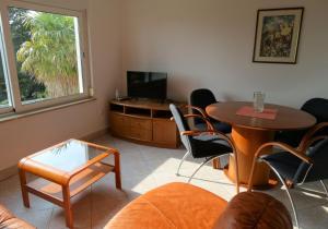 Fotografie z fotogalerie ubytování Apartman Crikvenica 30214 - Zulich v destinaci Crikvenica + 4 fotografie