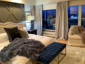 Suite Smart Vancouver