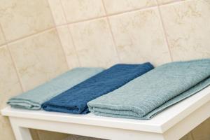 Imagine din galeria proprietății HSB Stúdió în Hajdúszoboszló +8 fotografii