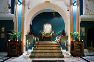 Φωτογραφία από το άλμπουμ του Imperial Hotel Cork City στο Κορκ