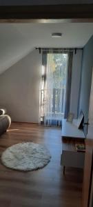 Fotografie z fotogalerie ubytování House Kupa MB v destinaci Petrinja