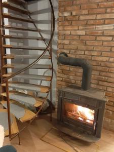 Fotografie z fotogalerie ubytování House Kupa MB v destinaci Petrinja