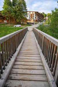 Φωτογραφία από το άλμπουμ του Grafenberg Resort by Alpeffect Hotels σε Wagrain