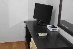 Fotografie z fotogalerie ubytování Dongdaemun Guesthouse v Soulu