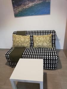 Kép Apartamento La Soleá szállásáról Jerez de la Fronterában a galériában