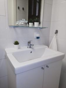 Kép Apartamento La Soleá szállásáról Jerez de la Fronterában a galériában