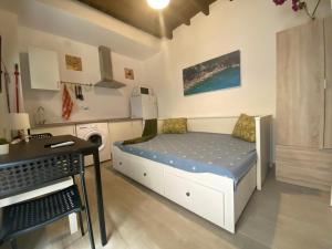 Kép Apartamento La Soleá szállásáról Jerez de la Fronterában a galériában