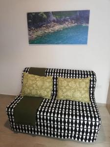 Kép Apartamento La Soleá szállásáról Jerez de la Fronterában a galériában