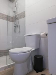 Kép Apartamento La Soleá szállásáról Jerez de la Fronterában a galériában
