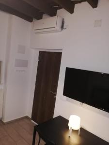 Kép Apartamento La Soleá szállásáról Jerez de la Fronterában a galériában