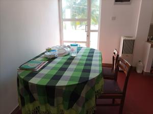 Fotografie z fotogalerie ubytování Himana Beach Rest v destinaci Matara