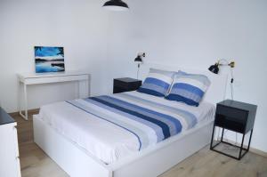 Gallery image of APPARTEMENT ARRADON / PROCHE MER / TOUT ÉQUIPÉ in Arradon