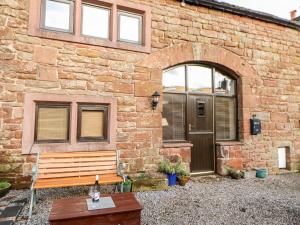 Gallery image of 1 Yew Tree Cottages in Penrith