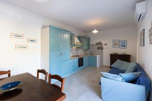 Imagen de la galería de A Casa di Greta a Cavo, en Cavo