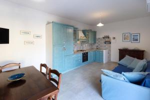 Imagen de la galería de A Casa di Greta a Cavo, en Cavo 16 fotos más