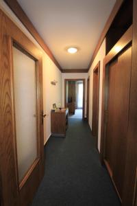 Fotografia z galérie ubytovania Appartements MAGLOV v destinácii Bad Kleinkirchheim