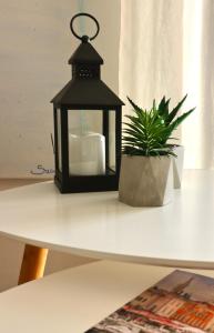 Fotografie z fotogalerie ubytování Apartment Maestral v Rovinji